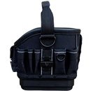 ROGUE 30XS - SAC FOURRE TOUT XS